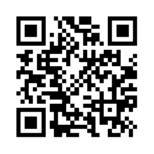 Projektdelivery.com QR code