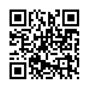 Projekteerija.com QR code