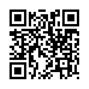 Projektowanie.net QR code