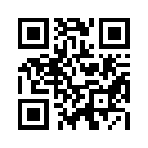 Projektpool.io QR code