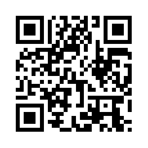 Projektsllc.com QR code