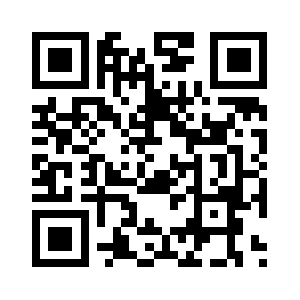 Projektvedelem.com QR code