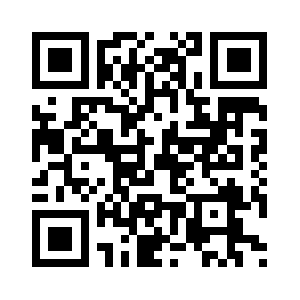 Projektwesele.com QR code