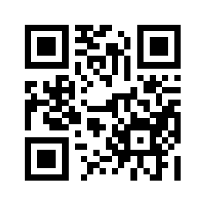 Projene.com QR code