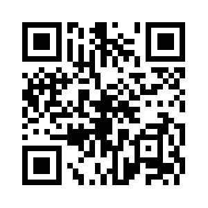 Projeproducts.com QR code