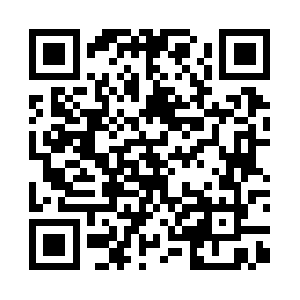 Projequityconsultants.com QR code