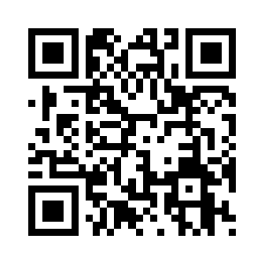 Projerseyscheap.net QR code