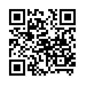 Projet-horizon.com QR code