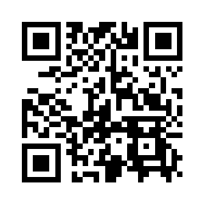 Projet-nathaliegenot.com QR code