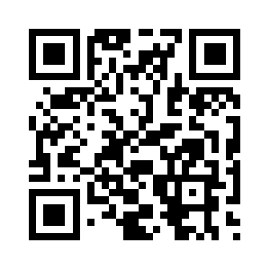 Projetasitiocercado.com QR code