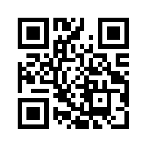 Projetbu.com QR code