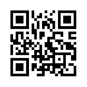 Projetmadi.com QR code