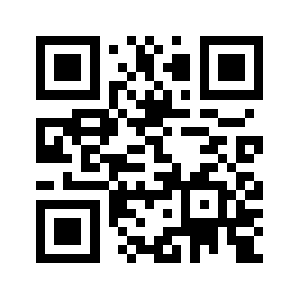 Projetmali.com QR code