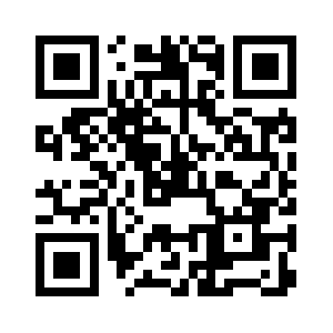 Projetmtl375.com QR code