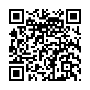 Projetobonny.letgodoy.com QR code