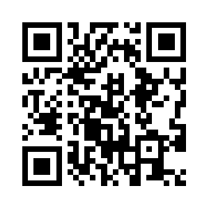 Projetobrasilplural.com QR code