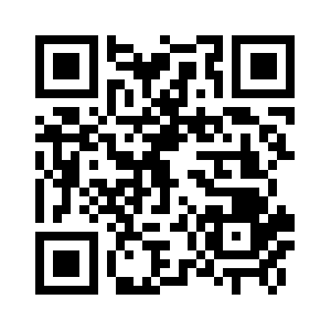 Projetoemagrecimento.com QR code