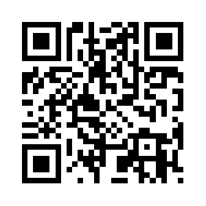 Projetoemotions.com QR code