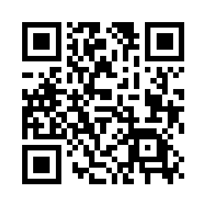 Projetoentreamigos.com QR code