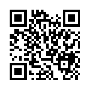 Projetoflores.com QR code