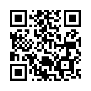 Projetomudabrasil.com QR code