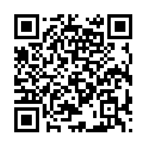 Projetooficinadosaber.com QR code