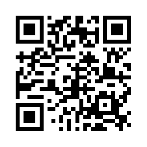 Projetoresiduos.com QR code