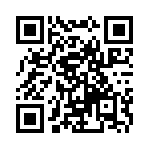 Projetprimates.com QR code