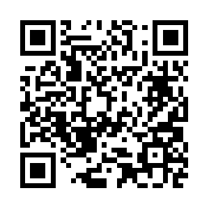 Projetsintegrateurscemac.com QR code