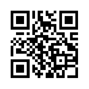 Projfeed.com QR code