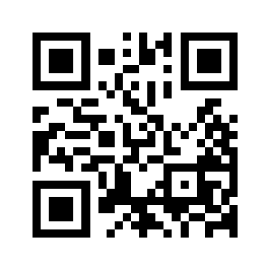 Projhelat.net QR code