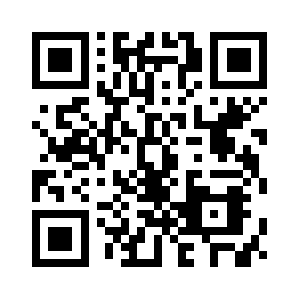 Projmgmtprofcourse.com QR code