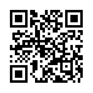 Projmgmtproftraining.com QR code