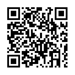 Projmgmtproftrainingprogram.biz QR code