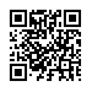 Projomandalaputra.com QR code