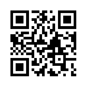 Projugaad.com QR code