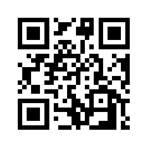 Projx360.com QR code