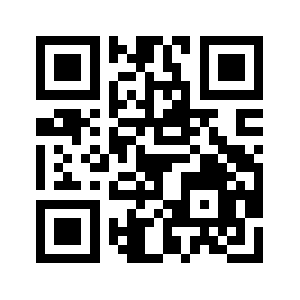 Prok8.com QR code