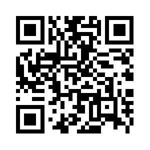 Prokarssi96.blogspot.com QR code