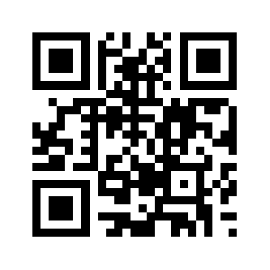 Prokavia.ru QR code