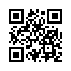 Prokerala.com QR code