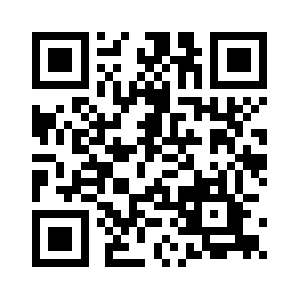 Prokhladnyy.info QR code