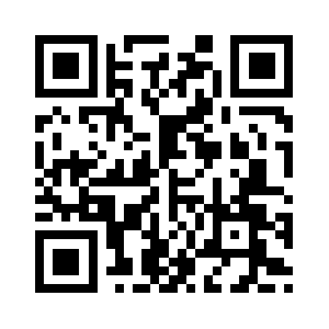 Prokinetic-n.com QR code