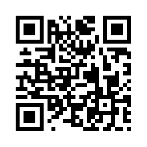 Prokofievseat.us QR code