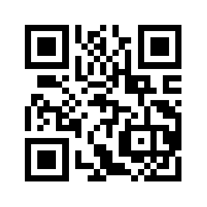 Prokonnect.ca QR code