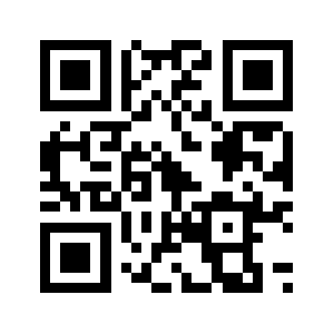 Prokoraa.com QR code