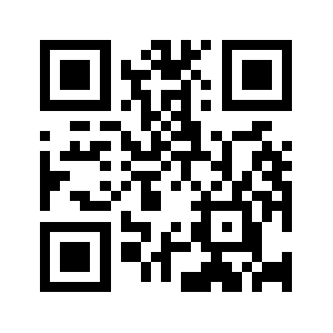 Prokroi.ru QR code