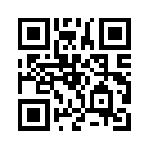 Prokuratura.uz QR code