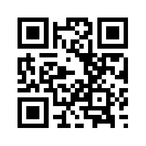 Prokuror.kz QR code