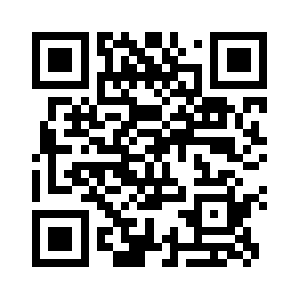 Prolabindonesia.com QR code